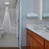 Отель Residence Inn By Marriott Fort Lauderdale Weston, фото 8