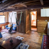 Отель Sennin Cabin Hakuba- Vacation STAY 86892, фото 4