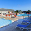 Отель VVF Les Plages de Guérande, La Turballe, фото 15