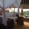 Отель Gili Shack 58 Bed & Breakfast, фото 5