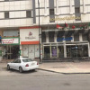 Отель Al Massah Al Khalijiyah Furnished Units, фото 1