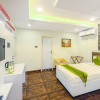 Отель Treebo Orion Sapphire, фото 6