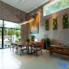 Отель Moganshan Jingshe Holiday Homestay, фото 4