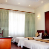 Отель H81 Hotel, фото 5