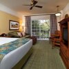 Отель Disney's Saratoga Springs Resort & Spa, фото 5