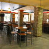 Отель RedDoorz Plus near Soekarno Hatta Airport 2, фото 15