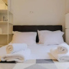 Отель Electra 2-Bdrm Apartment, Vesta Philoxenia, фото 4