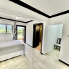 Отель Starlight Chalet, фото 24