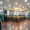 Отель The Oakra Hotel, фото 11
