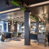 Отель Maisons du Monde Hôtel & Suites - Nantes, фото 20