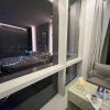 Отель Apartments in Burj Damac, фото 8