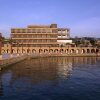 Отель Byblos Sur Mer - Hotel, фото 9