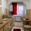 Отель Alina Studio Apartment, фото 16