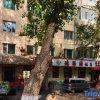 Отель Yuan Da Business, фото 13