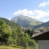 Отель Appartement La Clusaz, 4 pièces, 6 personnes - FR-1-459-99, фото 3