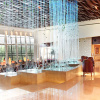 Отель New Century Resort Jiu Long Lake Ningbo, фото 22