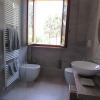 Отель Villa Rina, фото 23