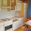 Отель Nice Apartment in St. Gallenkirch With 2 Bedrooms and Internet, фото 8