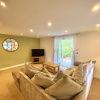 Отель Trewhiddle Cottage 42, фото 15