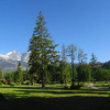 Отель Wili Tatry Apartments, фото 22
