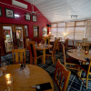 Отель The Birley Arms Hotel, фото 17