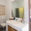 Отель Vaal River YOLO Spaces – Vaal River Bush Lodge, фото 49
