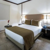 Отель iu Hotel Luanda Cacuaco, фото 21