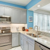 Отель Longboat Key Cedars Beach House-pet Friendly-2 Minute To The Beach, фото 4