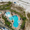 Отель Grand Panama 1701 Tower I - Three Bedroom Condo, фото 28
