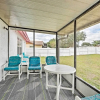 Отель Kissimmee Home w/ Game Room, 7 Mi to Disney Parks!, фото 8
