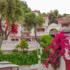 Отель Valtos Beach Hotel, фото 13