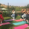 Отель Teos Garden Retreat Hotel - Adults Only, фото 15