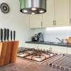 Отель Awesome Home in Rekem-lanaken With Wifi and 2 Bedrooms, фото 11