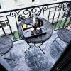 Отель Ck Palace Hotel, фото 14