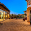 Отель Casa Cielo 6 Bedroom Home by RedAwning, фото 38
