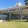 Отель Primm Valley Resort & Casino, фото 6