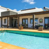 Отель Villa Longa Large Heated Private Pool A C Wifi Eco-friendly - 2788, фото 4