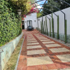 Отель Villa Frontú, фото 1