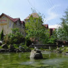 Гостевой Дом Забава, фото 14