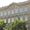 Отель Picasso Apartments Prague в Праге