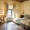 Отель Badia a Coltibuono, фото 5