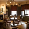 Отель Wynnstay Arms, фото 11