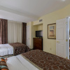 Отель Staybridge Suites Harrisburg, an IHG Hotel, фото 5