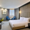 Отель Holiday Inn Suites Al Khobar, фото 4
