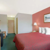 Отель Days Inn By Wyndham Custer, фото 5