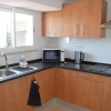 Отель Tavira Vacations Apartments, фото 24
