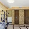 Отель Family Hotel Hebar, фото 8