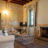Отель La Dimora Del Caccetta, фото 18