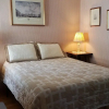 Отель Hawks House Inn, фото 3