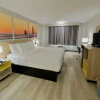 Отель Days Inn Holland, фото 5